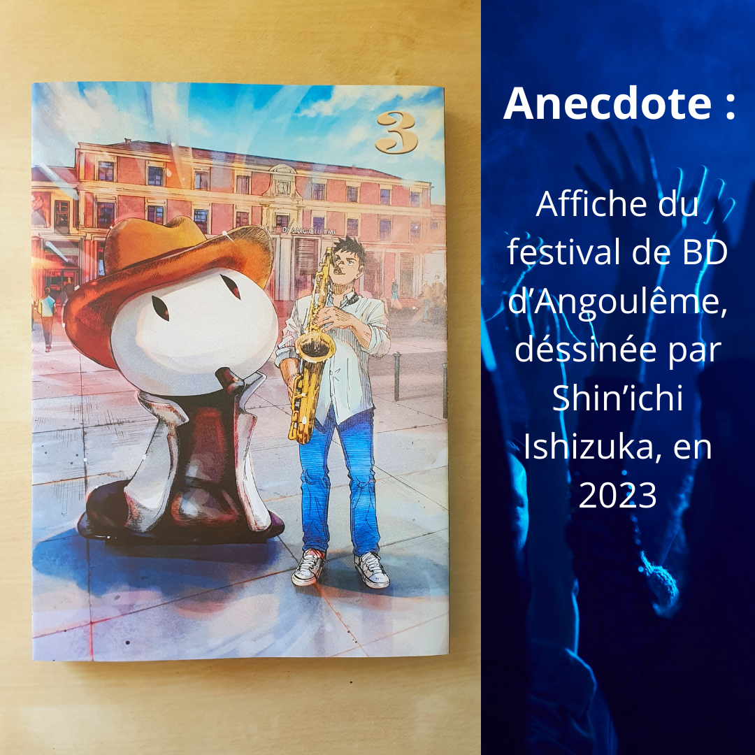 Pack BG + BGS