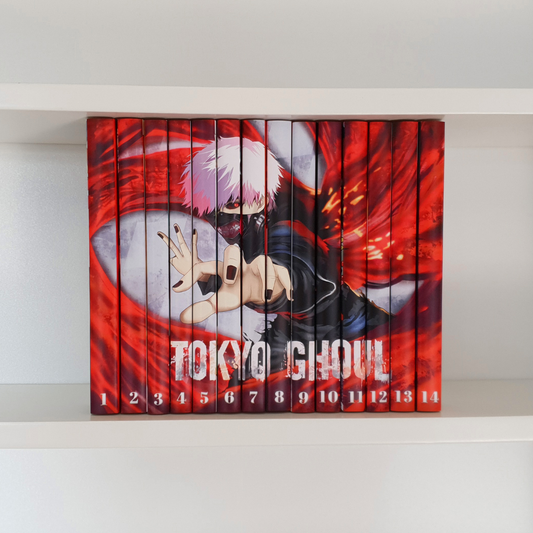 TG