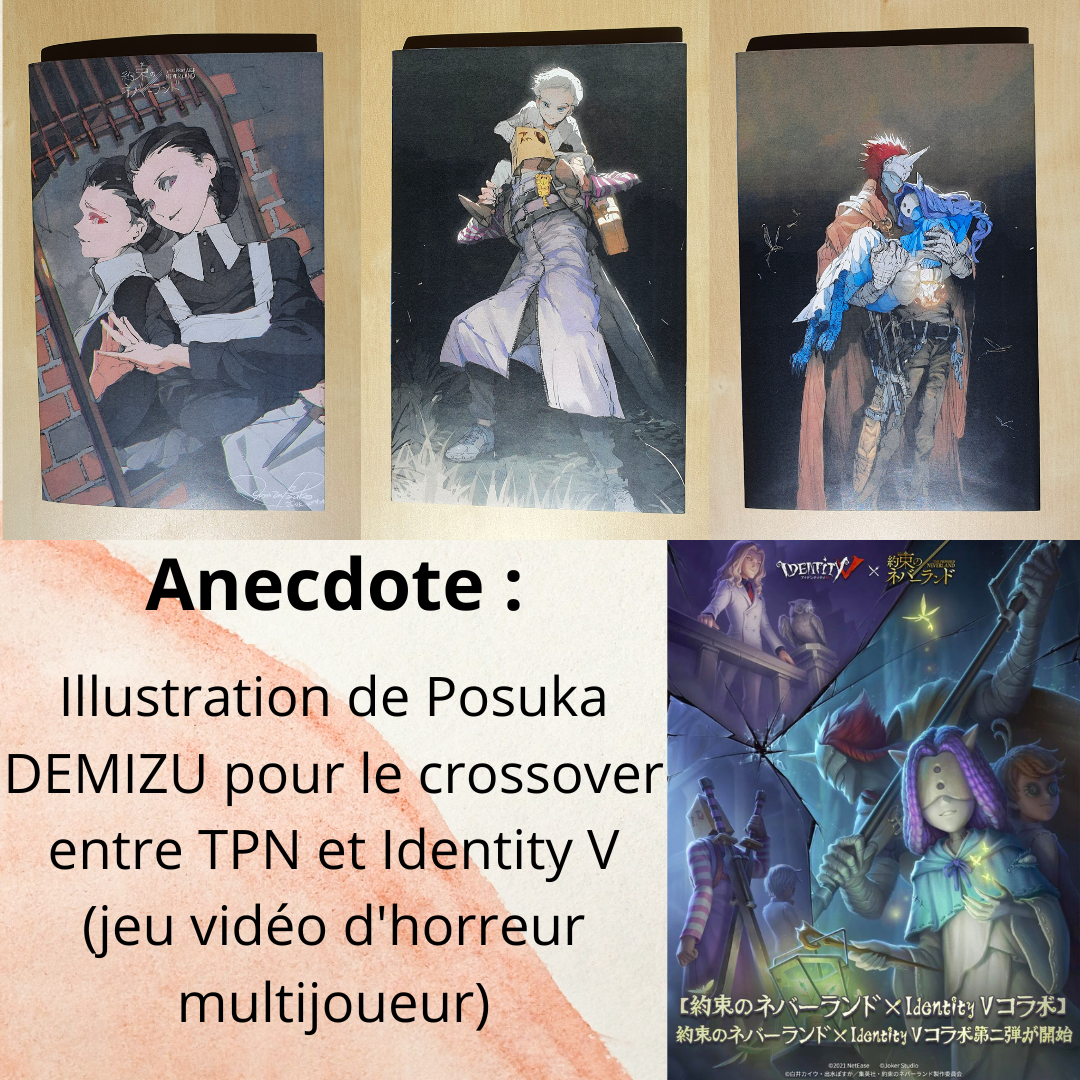 TPN