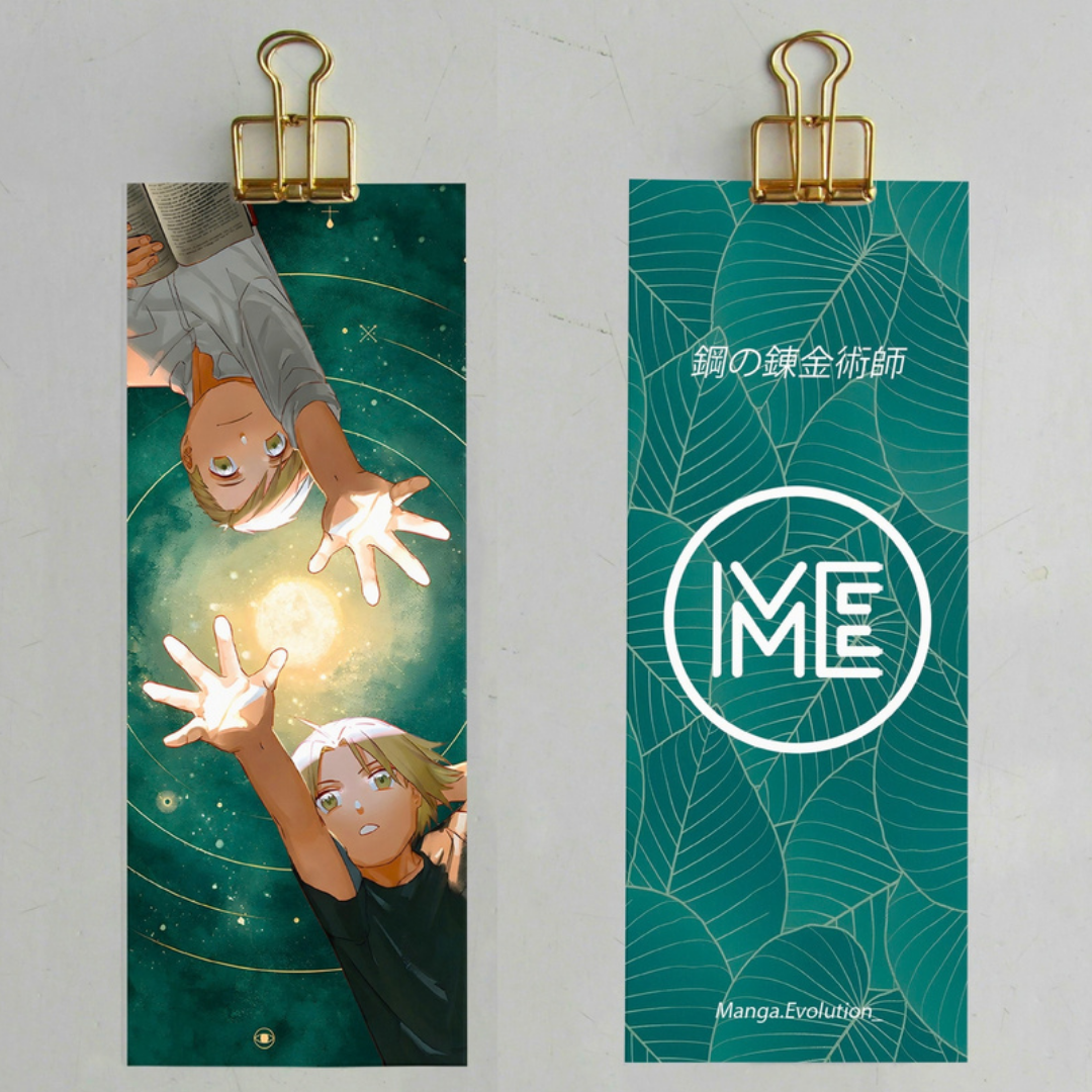 FMA