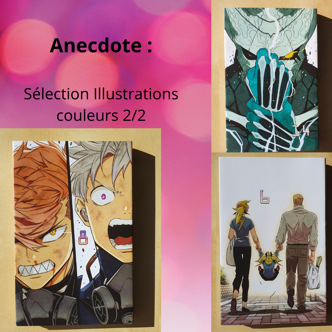 K8